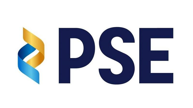 PSEi Gains Momentum After Dual Central Bank Rate Cuts