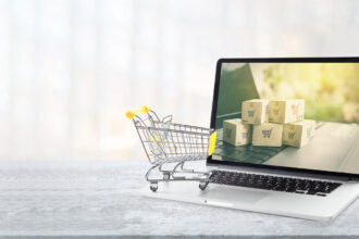 E-Commerce Growth in the Philippines