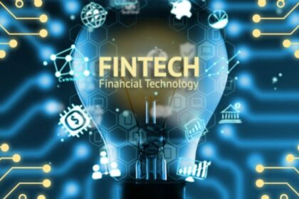 FinTech