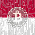 Framework for Cryptocurrency in Indonesia