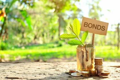 Green Bonds