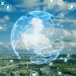 How to Secure Angel Investment for a Climate-Tech Startup in Indonesia