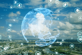 How to Secure Angel Investment for a Climate-Tech Startup in Indonesia