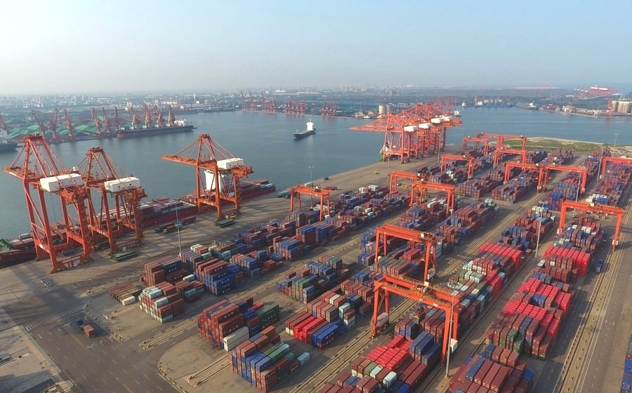 RCEP Malaysia, economic effects of RCEP, Malaysia trade agreement, ASEAN trade, regional integration, Malaysia exports, FDI Malaysia, digital economy Malaysia, supply chain resilience, SME growth Malaysia, Malaysia GDP growth, Asia-Pacific trade, Malaysia manufacturing hub, e-commerce RCEP, sustainable trade Malaysia