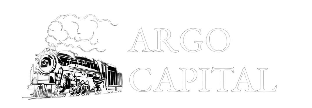ARGO CAPITAL