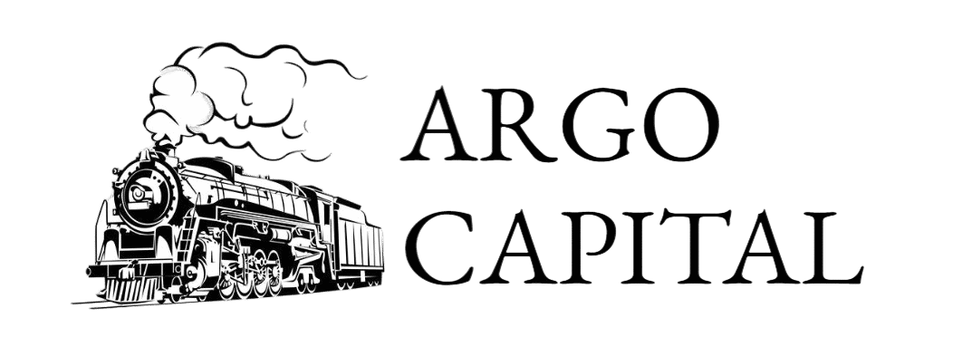 ARGO CAPITAL