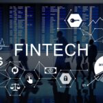 Regulatory Sandboxes for FinTech