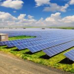 Solar Power Projects in Malaysia