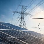 Vietnam Renewable Energy