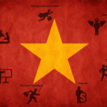 Vietnam Startup