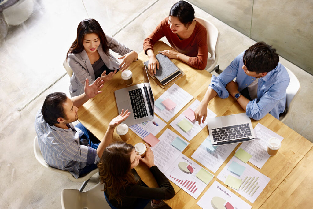 Vietnam’s early-stage startup ecosystem