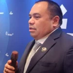 Bank Mandiri has been challenged by Danantara to reach a 110 billion USD market cap by 2026, aiming for regional dominance over local peer benchmarking.