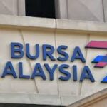 Bursa Malaysia faces a narrow range and downside bias next week due to global volatility, though strong domestic fundamentals support selective investment in defensive stocks.