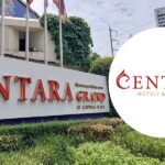 CENTEL targets 5% RevPAR growth in 2025 and 10-15% revenue growth in 2026 via new market expansion and full GSTC sustainability certification.CENTEL targets 5% RevPAR growth in 2025 and 10-15% revenue growth in 2026 via new market expansion and full GSTC sustainability certification.