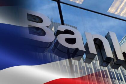 Thai banks face rising NPL and Stage 2 loan ratios in 3Q25, but high dividend yields make the sector attractive for investors; CGSI maintains a Neutral view.
