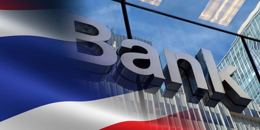 Thai banks face rising NPL and Stage 2 loan ratios in 3Q25, but high dividend yields make the sector attractive for investors; CGSI maintains a Neutral view.