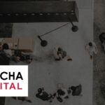 Catcha Digital's net profit more than doubled to RM2.8M in 3Q2025, driven by strategic acquisitions and strong contributions from its online media business.