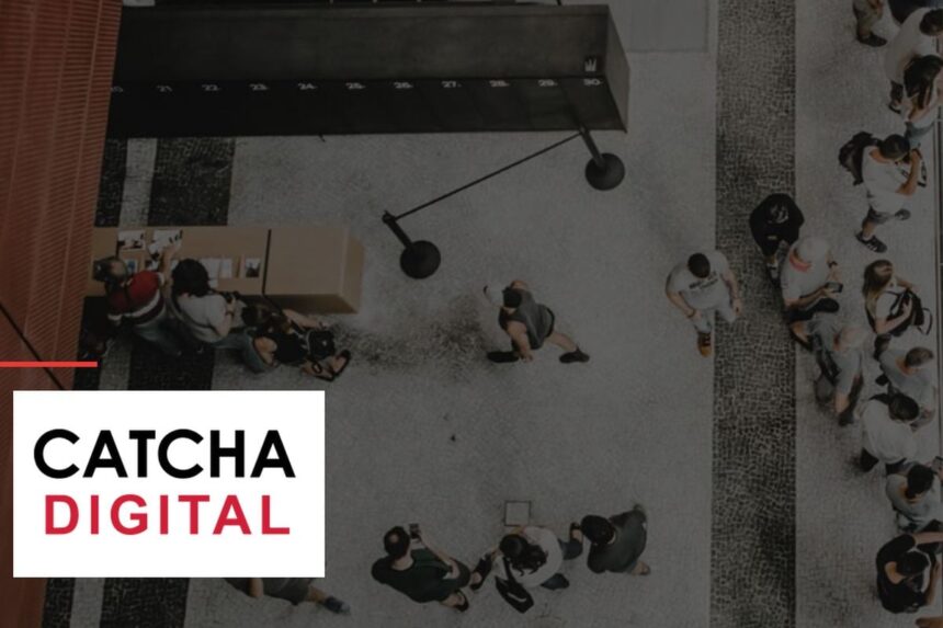 Catcha Digital's net profit more than doubled to RM2.8M in 3Q2025, driven by strategic acquisitions and strong contributions from its online media business.