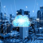 Comparing the Cost of Cloud Computing Services