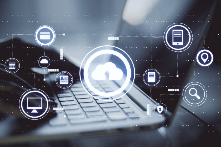 Comparing the Cost of Cloud Computing Services 