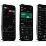 DragonFi launched PERA+, the Philippines' first fully digital retirement platform, offering paperless setup, tax benefits, and a P10M matching grant.