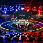 E-Sports League on Youth Employment