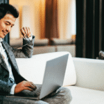 Fixed Deposit Alternatives for Personal Investors in Indonesia