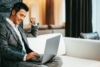 Fixed Deposit Alternatives for Personal Investors in Indonesia