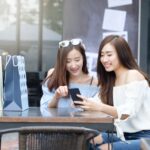 Gen Z in the Philippines