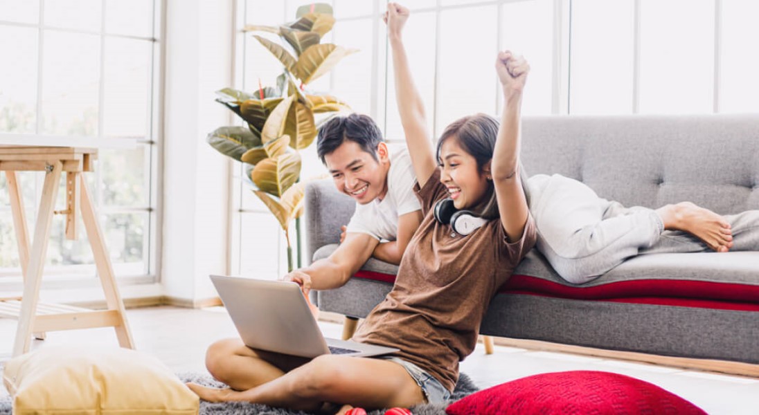 How to Choose the Best Personal Loan in Vietnam