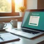 How to Choose the Best Personal Loan in Vietnam