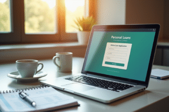 How to Choose the Best Personal Loan in Vietnam