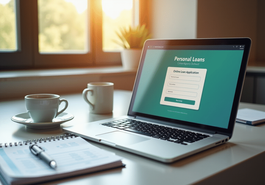 How to Choose the Best Personal Loan in Vietnam