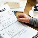 How to File Personal Income Tax