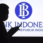 Indonesia's Q3 BOP deficit hit 6.4 billion USD, but its 148.7 billion USD reserves and current account surplus ensure strong external resilience, says BI.