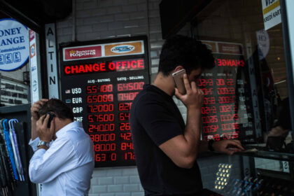 Investment Risks Associated with Currency Devaluation in Emerging SEA Economies