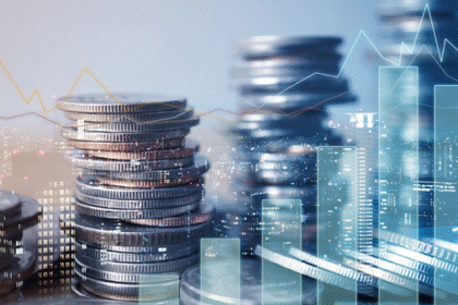 Investment Strategies for Venture Debt Funds