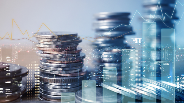 Investment Strategies for Venture Debt Funds