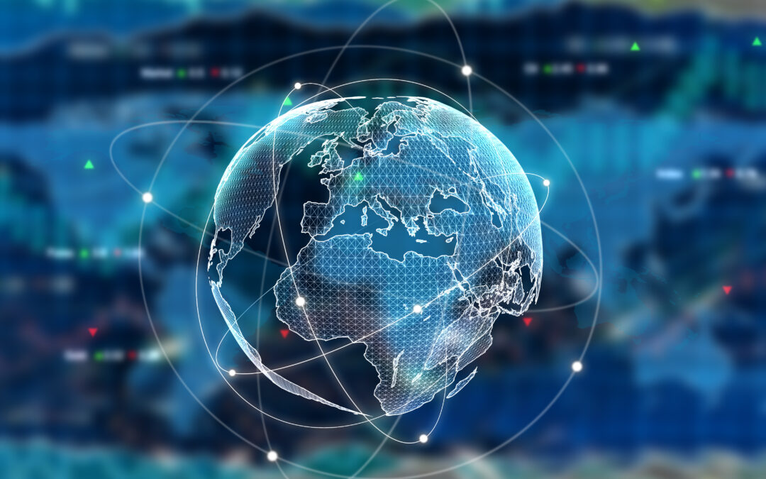 Investment Strategies for Venture Debt Funds