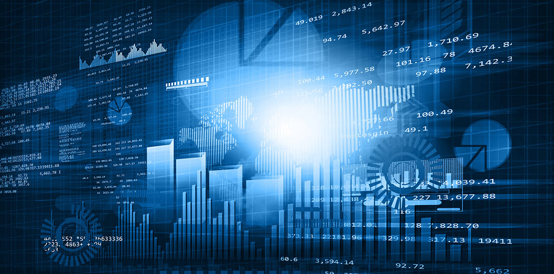 Investment Strategies for Venture Debt Funds