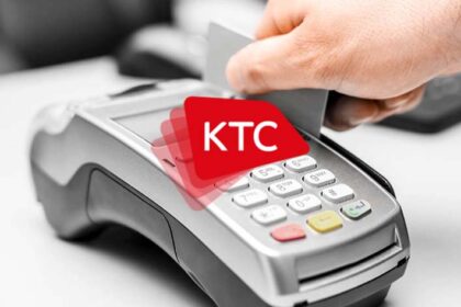 KTC expects record 2025 profit, fueled by Q4 high season and government campaigns. KTC maintains NPL below 2% while expanding into insurance brokerage.