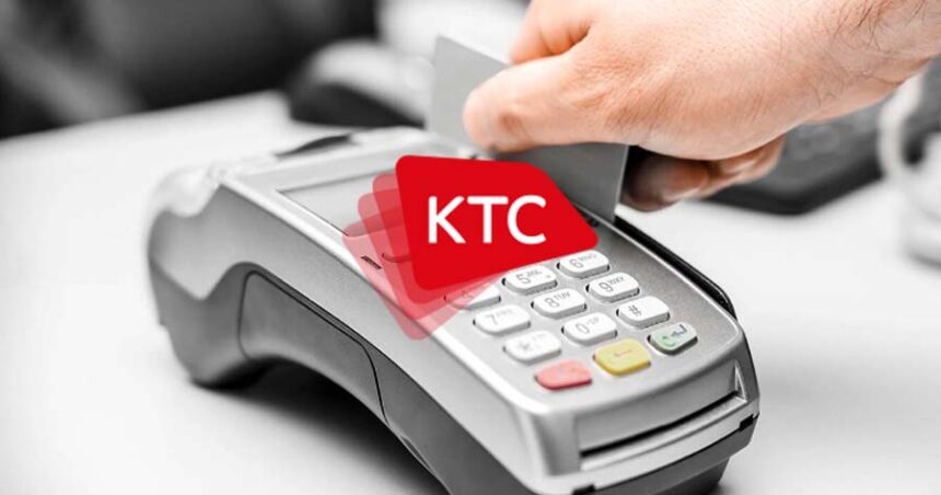 KTC expects record 2025 profit, fueled by Q4 high season and government campaigns. KTC maintains NPL below 2% while expanding into insurance brokerage.