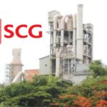 SCC commits an extra $500M to its $5.6B Long Son complex in Vietnam, bolstering overseas growth and aiming for $1.5B revenue by 2026 amid domestic weakness.