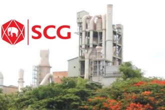 SCC commits an extra $500M to its $5.6B Long Son complex in Vietnam, bolstering overseas growth and aiming for $1.5B revenue by 2026 amid domestic weakness.