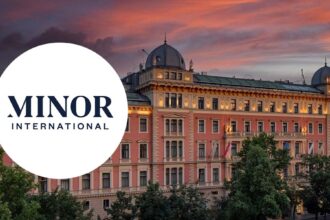 MINT launches a THB 500 million share buyback to manage liquidity, boost EPS/ROE, and affirm investor confidence in the company's strong financial position.