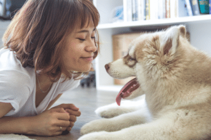 Malaysia Pet Care Industry