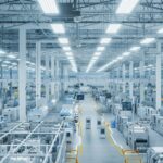 Manufacturing Profit Margins in Malaysia