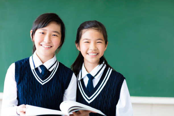 Private Education Sector in Vietnam