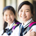 Private Education Sector in Vietnam