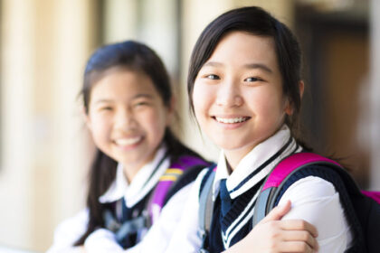 Private Education Sector in Vietnam